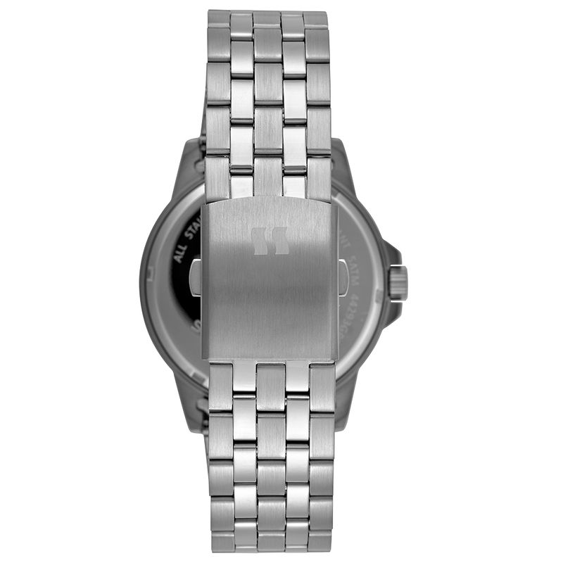 Relogios_Seculus_1000x1000_44295G0SVNA3_4