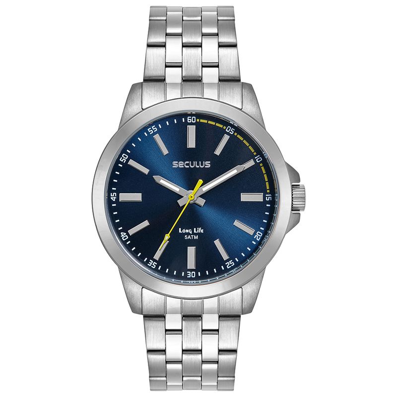 Relogios_Seculus_1000x1000_44295G0SVNA2