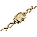 Relogios_Seculus_1000x1000_77321LPSVDS1_1