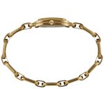 Relogios_Seculus_1000x1000_77321LPSVDS1_3