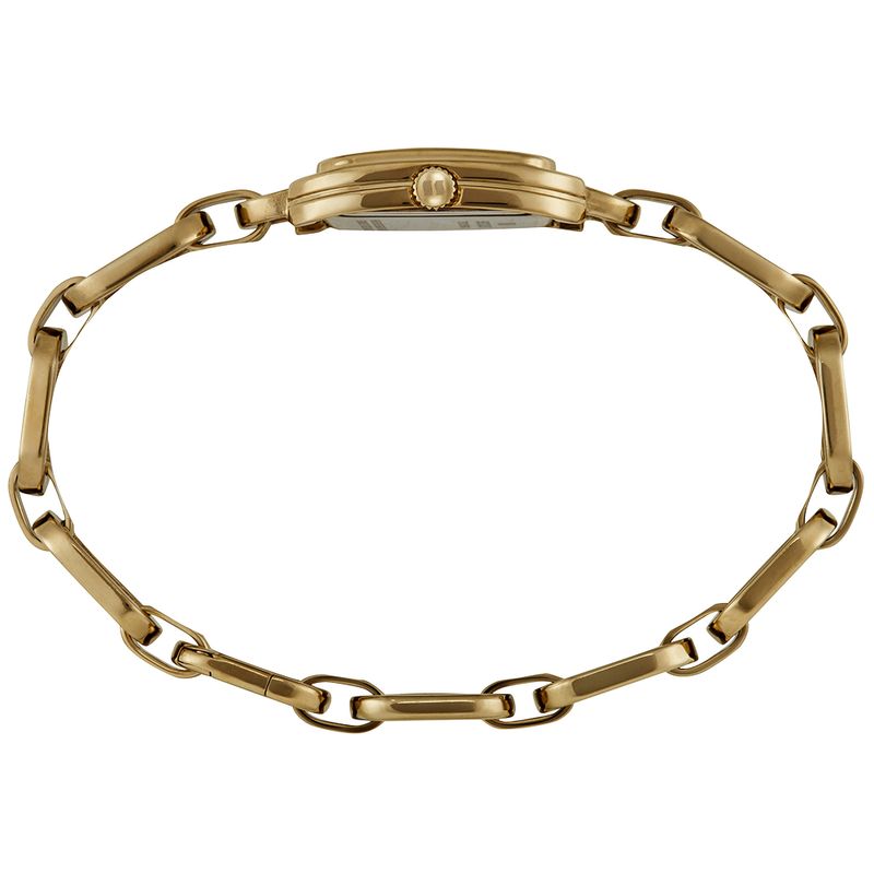 Relogios_Seculus_1000x1000_77321LPSVDS1_3