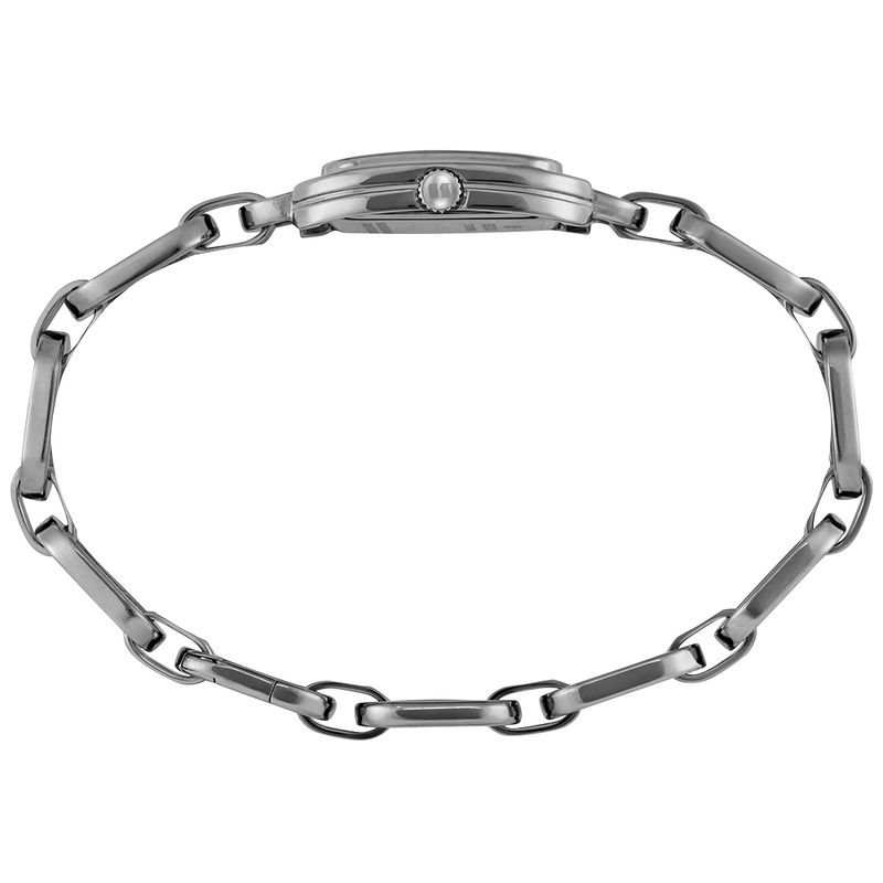 Relogios_Seculus_1000x1000_77321L0SVNS2_3