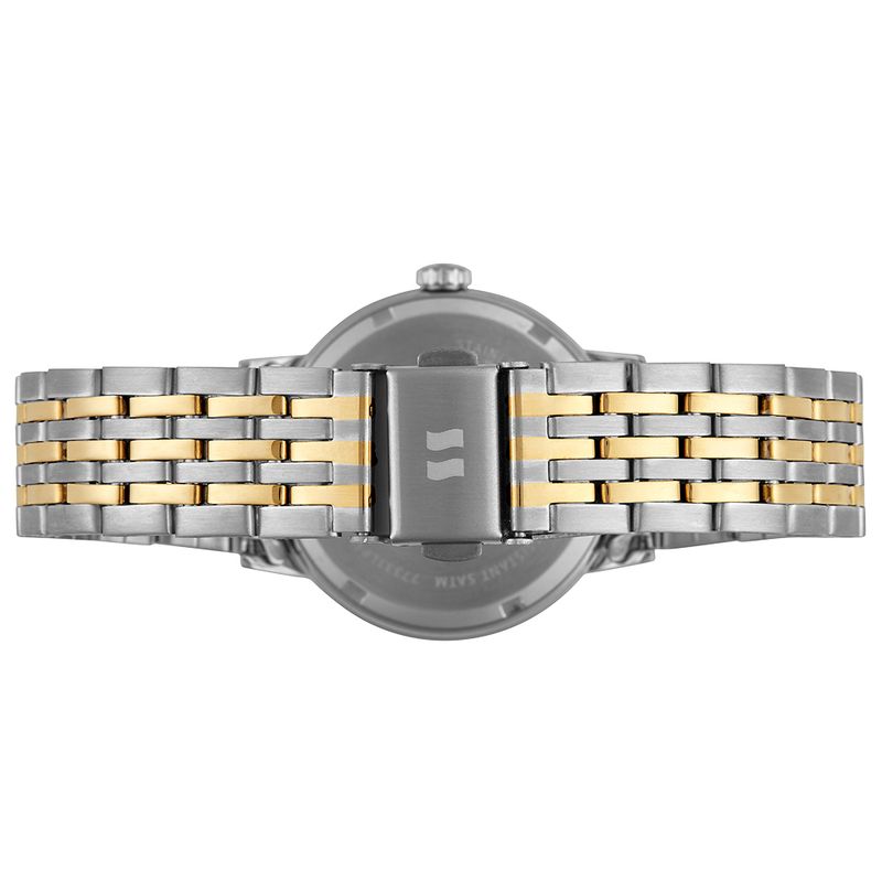 Relogios_Seculus_1000x1000_77331LPSVBA2_4