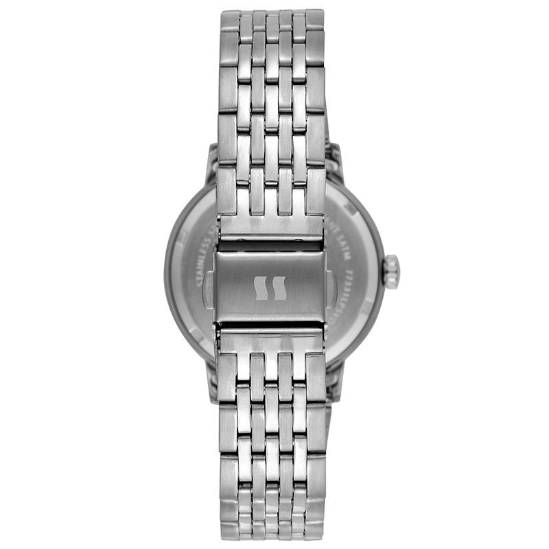 Relogios_Seculus_1000x1000_77331L0SVNA3_4