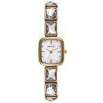 Relogios_Seculus_1000x1000_77334LPSVDB1 -1-