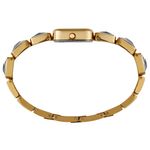 Relogios_Seculus_1000x1000_77334LPSVDB1_3