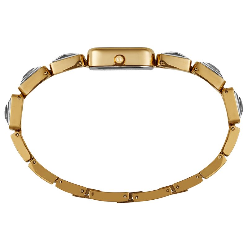 Relogios_Seculus_1000x1000_77334LPSVDB1_3