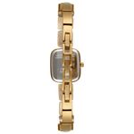 Relogios_Seculus_1000x1000_77334LPSVDB1_4