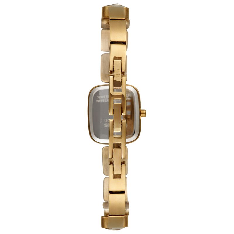 Relogios_Seculus_1000x1000_77334LPSVDB1_4