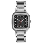 Relogios_Seculus_1000x1000_77337G0SVNA1