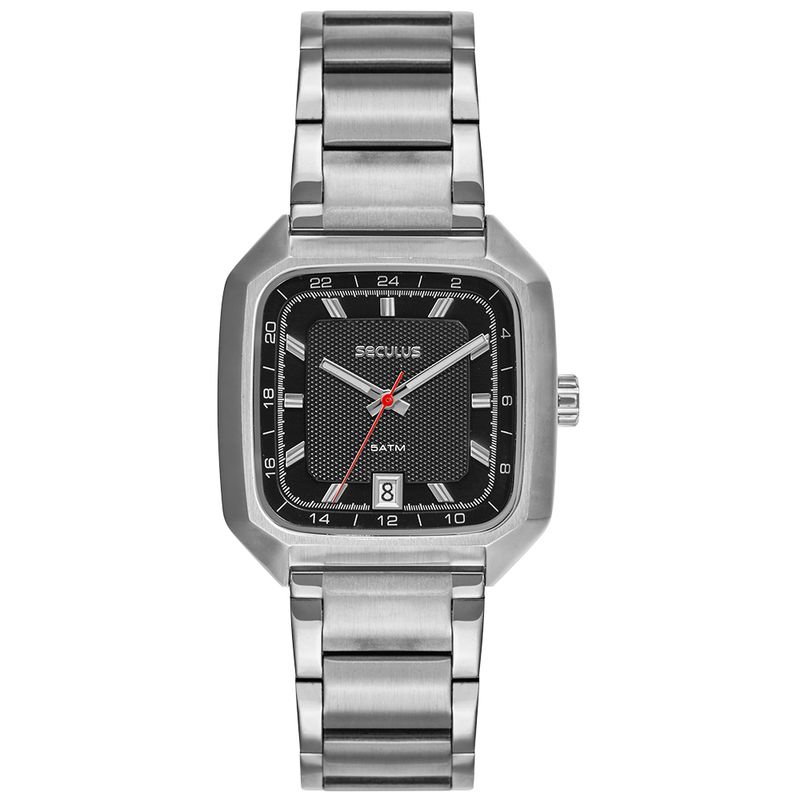 Relogios_Seculus_1000x1000_77337G0SVNA1