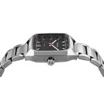 Relogios_Seculus_1000x1000_77337G0SVNA1_1