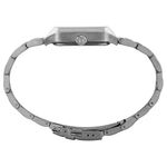 Relogios_Seculus_1000x1000_77337G0SVNA1_3