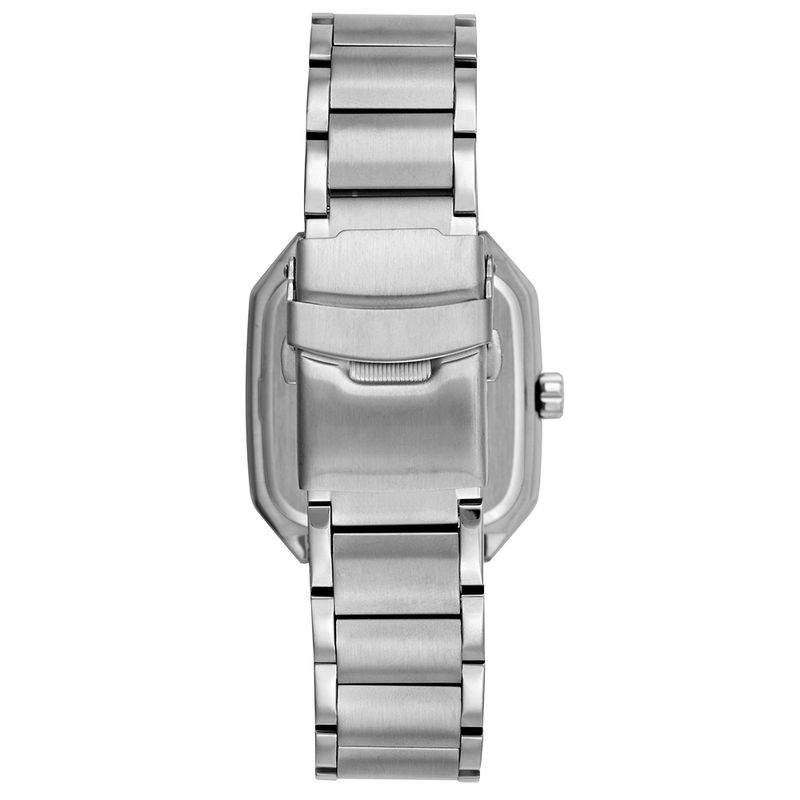 Relogios_Seculus_1000x1000_77337G0SVNA1_4