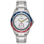 Relogios_Mondaine_1000x1000_32928G0MVNE2