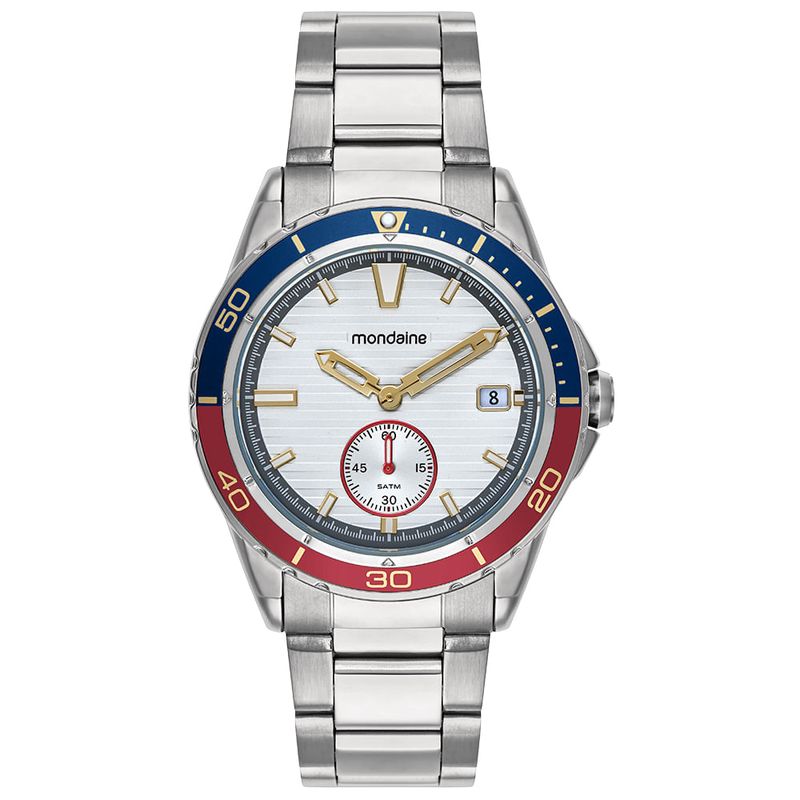 Relogios_Mondaine_1000x1000_32928G0MVNE2