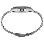 Relogios_Mondaine_1000x1000_32928G0MVNE2_3