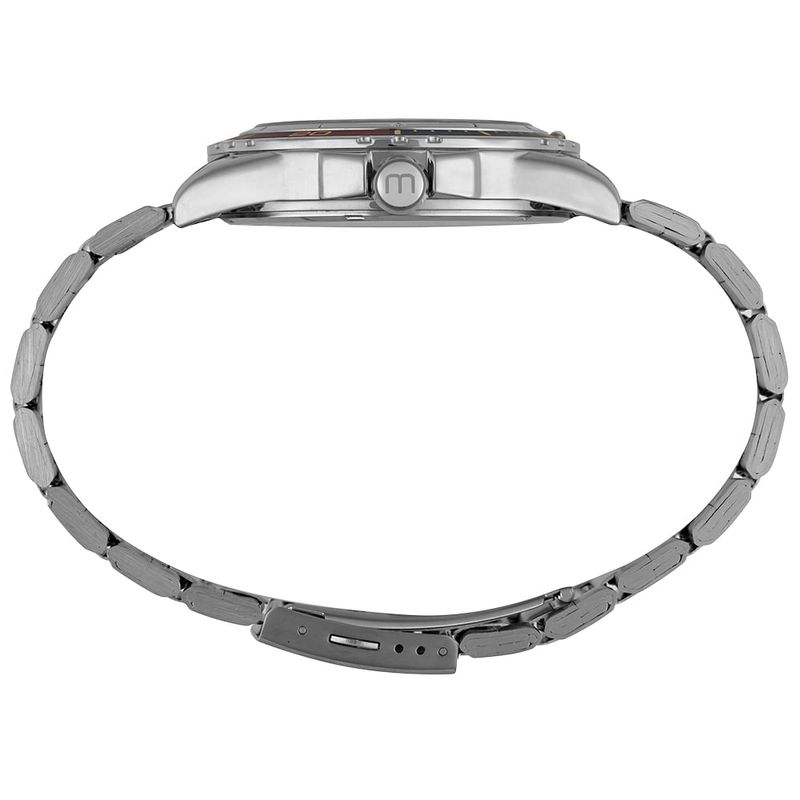 Relogios_Mondaine_1000x1000_32928G0MVNE2_3