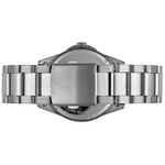 Relogios_Mondaine_1000x1000_32928G0MVNE2_4