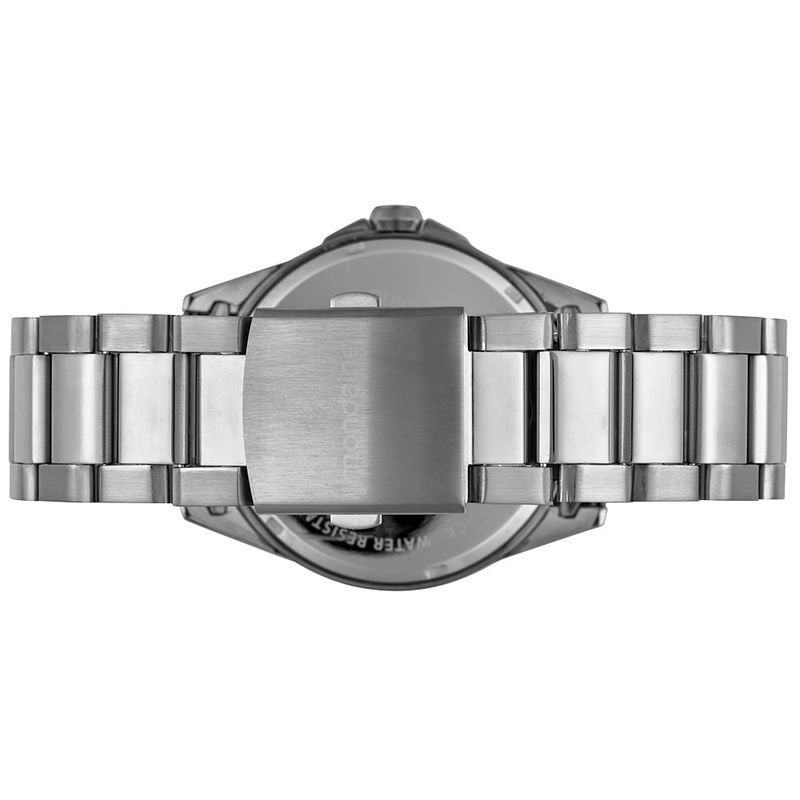 Relogios_Mondaine_1000x1000_32928G0MVNE2_4