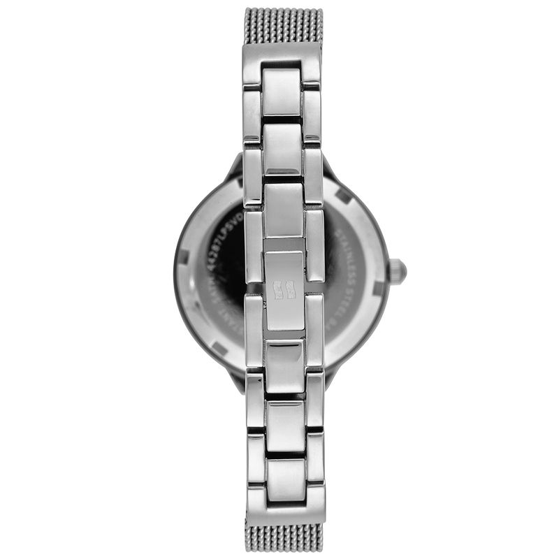 Relogios_Seculus_1000x1000_44287L0SVNS3_4 -1-