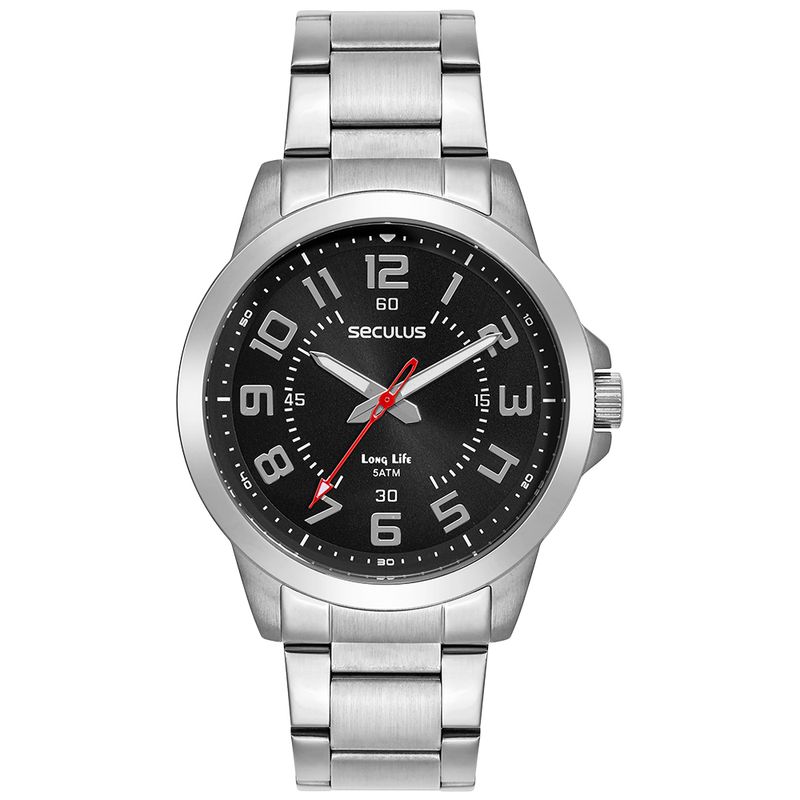 Relogios_Seculus_1000x1000_44296G0SVNA1