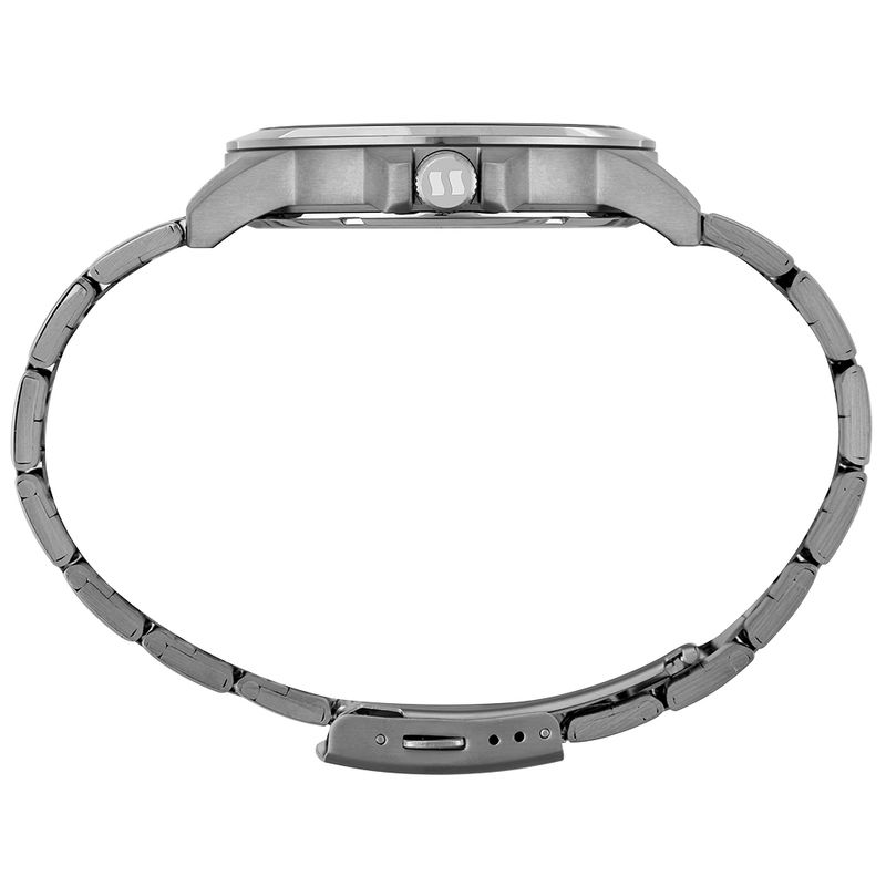 Relogios_Seculus_1000x1000_44296G0SVNA1_3