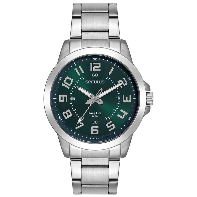 Relogios_Seculus_1000x1000_44296G0SVNA2