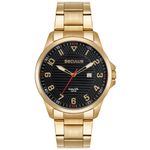 Relogios_Seculus_1000x1000_44298GPSVDA2