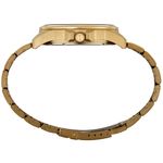 Relogios_Seculus_1000x1000_44298GPSVDA2_3