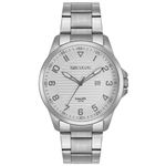 Relogios_Seculus_1000x1000_44298G0SVNA1