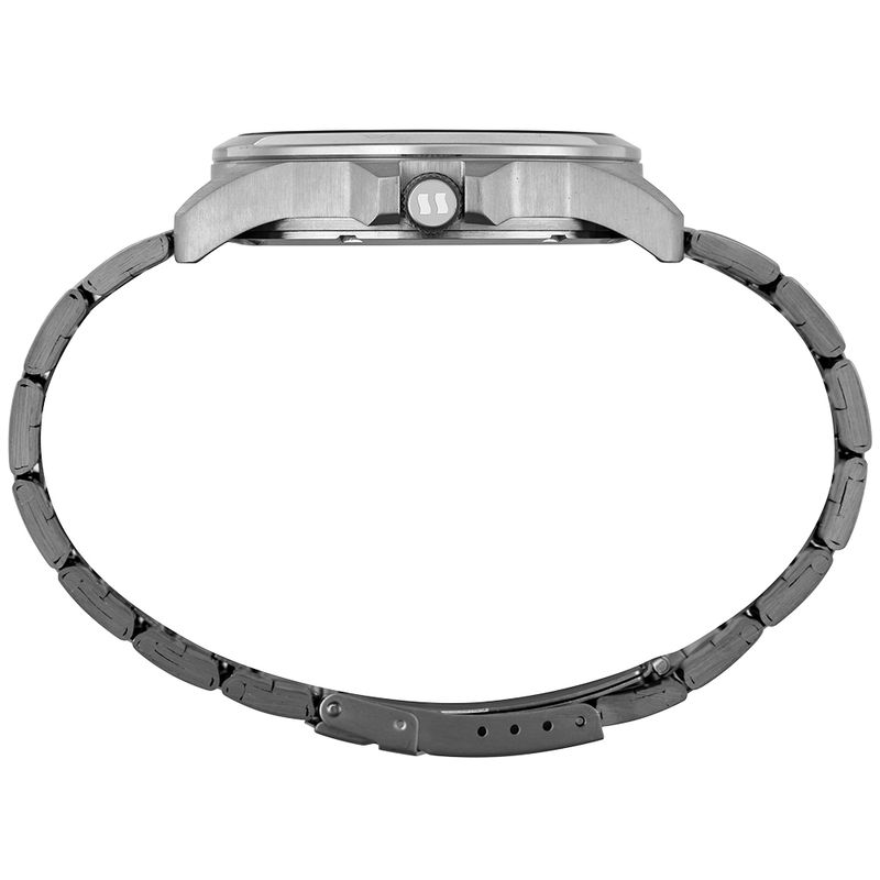 Relogios_Seculus_1000x1000_44298G0SVNA1_3