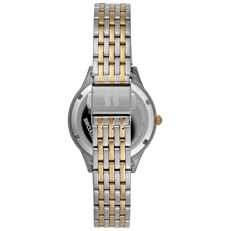 Relogios_Seculus_1000x1000_44309LPSVBA2_4