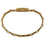 Relogios_Seculus_1000x1000_77329LPSVDB1_3