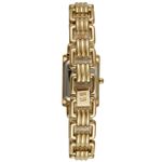 Relogios_Seculus_1000x1000_77329LPSVDB1_4