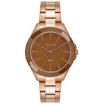 Relogios_Seculus_1000x1000_77346LPSVRS3