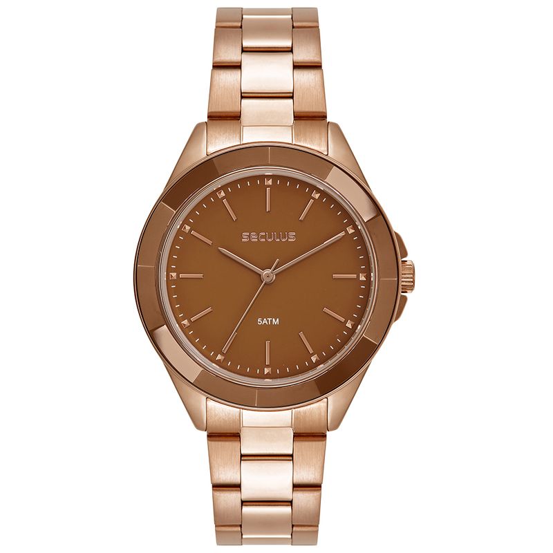 Relogios_Seculus_1000x1000_77346LPSVRS3