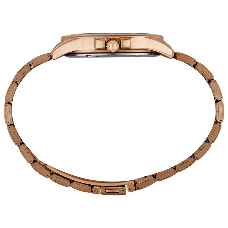 Relogios_Seculus_1000x1000_77346LPSVRS3_3