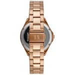 Relogios_Seculus_1000x1000_77346LPSVRS3_4