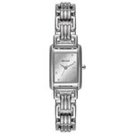 Relogios_Seculus_1000x1000_77329L0SVNB2