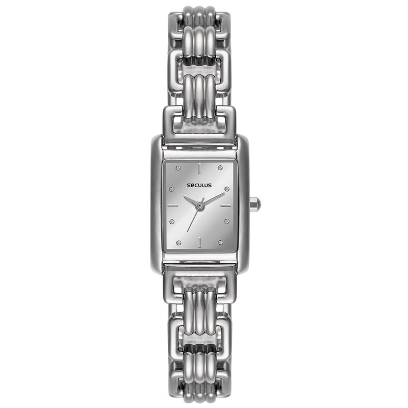 Relogios_Seculus_1000x1000_77329L0SVNB2