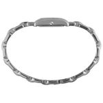 Relogios_Seculus_1000x1000_77329L0SVNB2_3