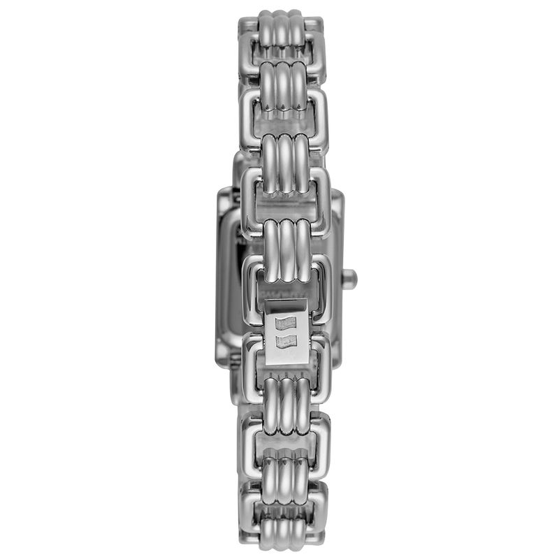 Relogios_Seculus_1000x1000_77329L0SVNB2_4