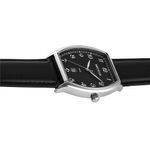 Relogios_Seculus_1000x1000_23746G0SVNC1_1