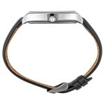 Relogios_Seculus_1000x1000_23746G0SVNC1_3