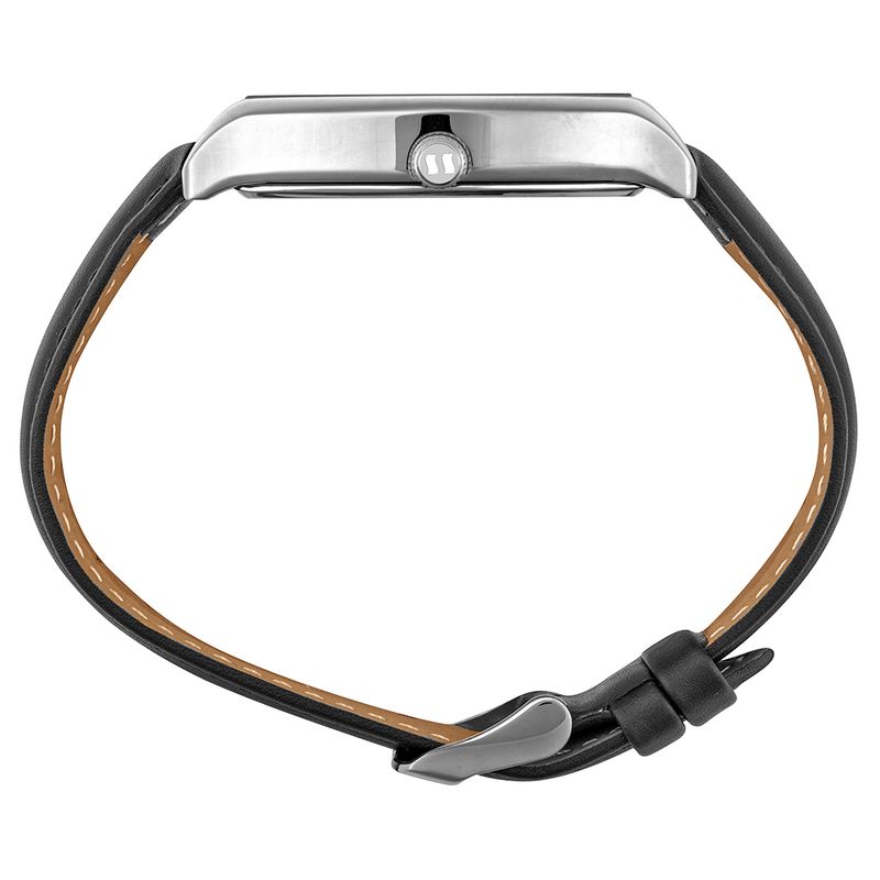 Relogios_Seculus_1000x1000_23746G0SVNC1_3