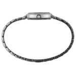 Relogios_Seculus_1000x1000_23745L0SVNS2_3