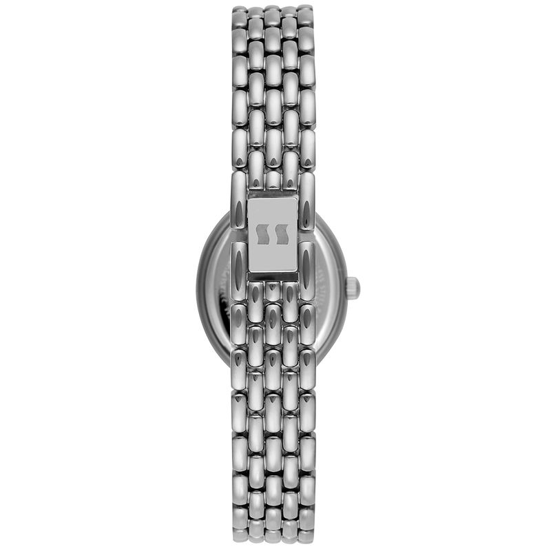 Relogios_Seculus_1000x1000_23745L0SVNS2_4