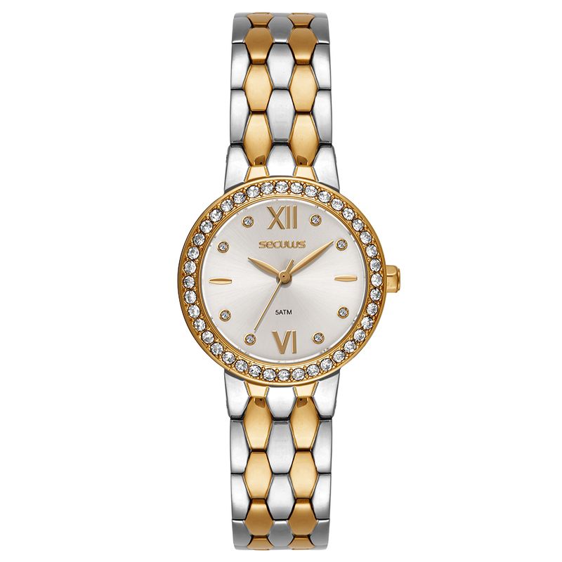 Relogios_Seculus_1000x1000_23747LPSVBS2