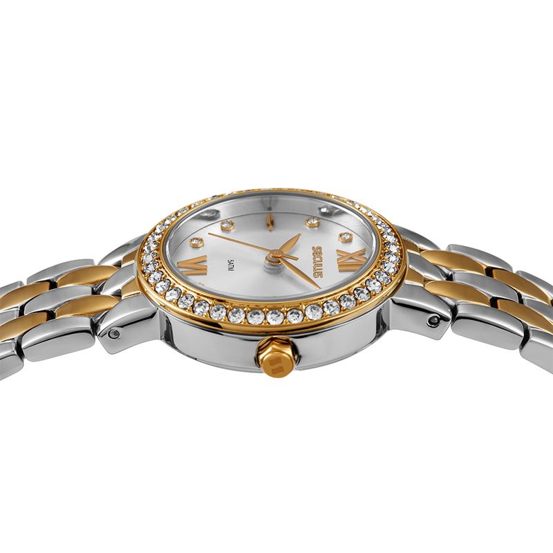 Relogios_Seculus_1000x1000_23747LPSVBS2_1